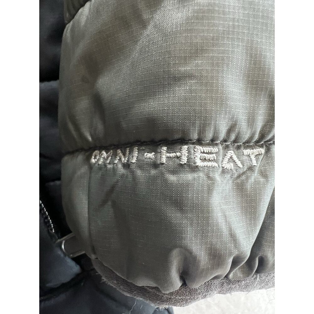 Kid’s Columbia Omni-Heat Jacket Size XXS - Picture 3 of 5